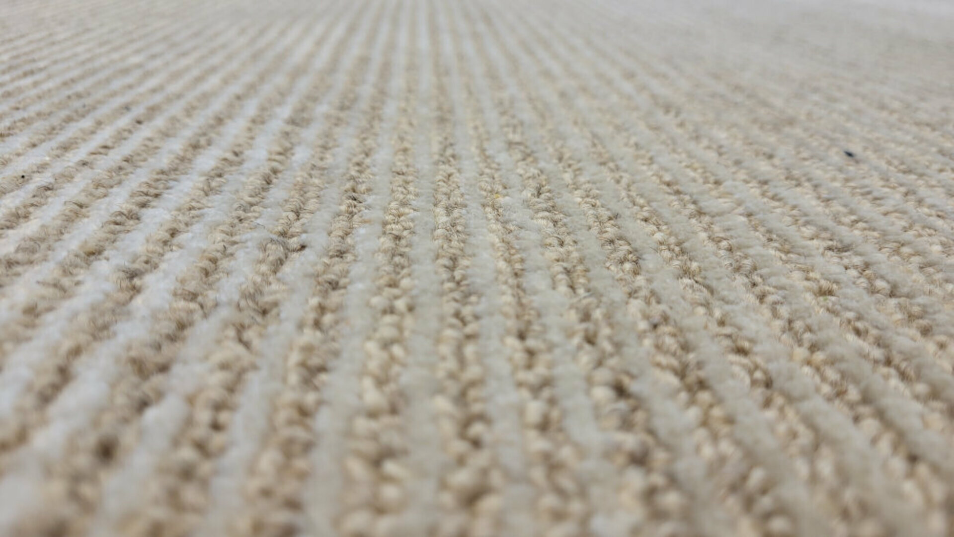 Handloom, Sabari