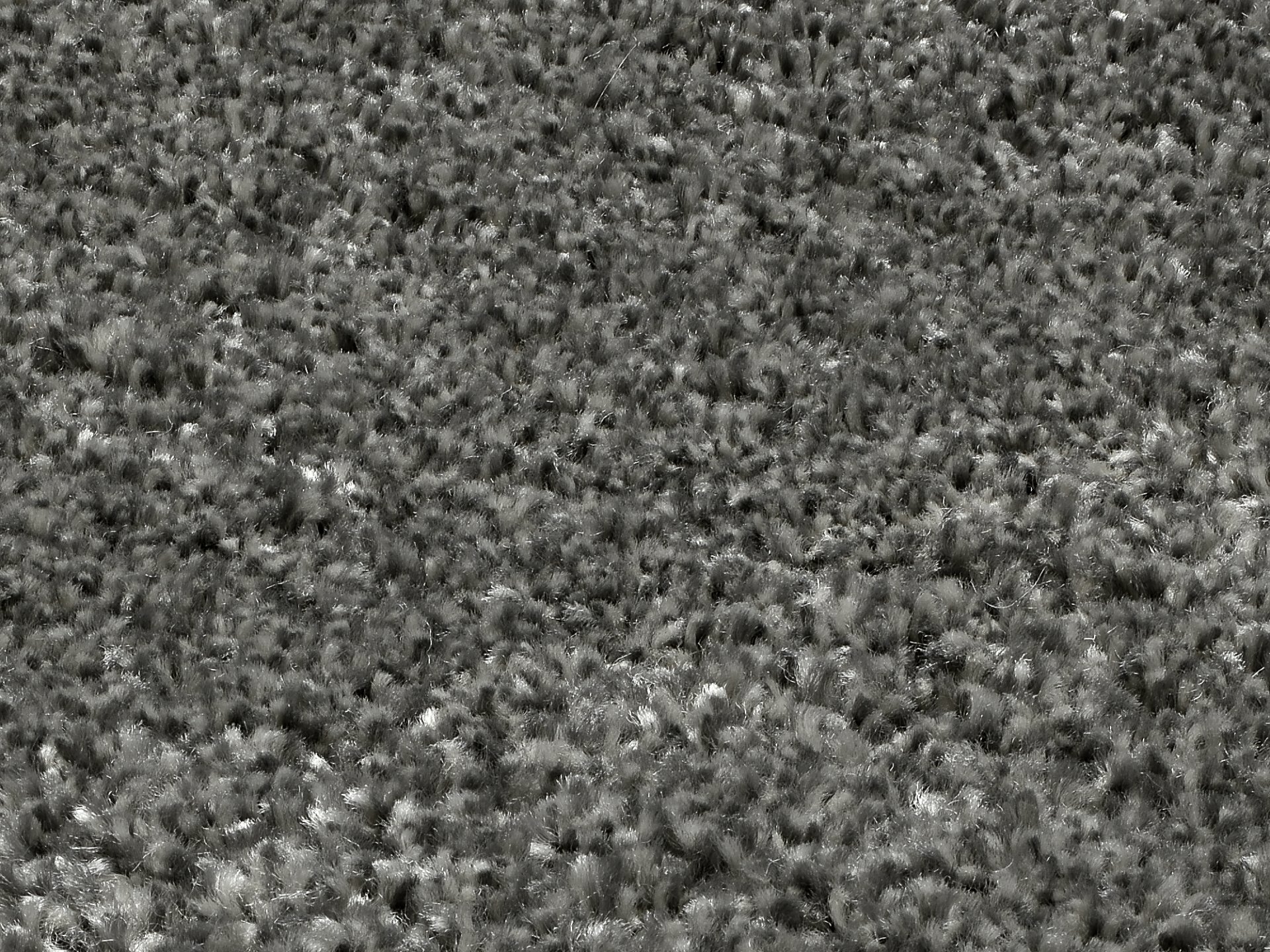 Maschinenwebteppich, Erdara