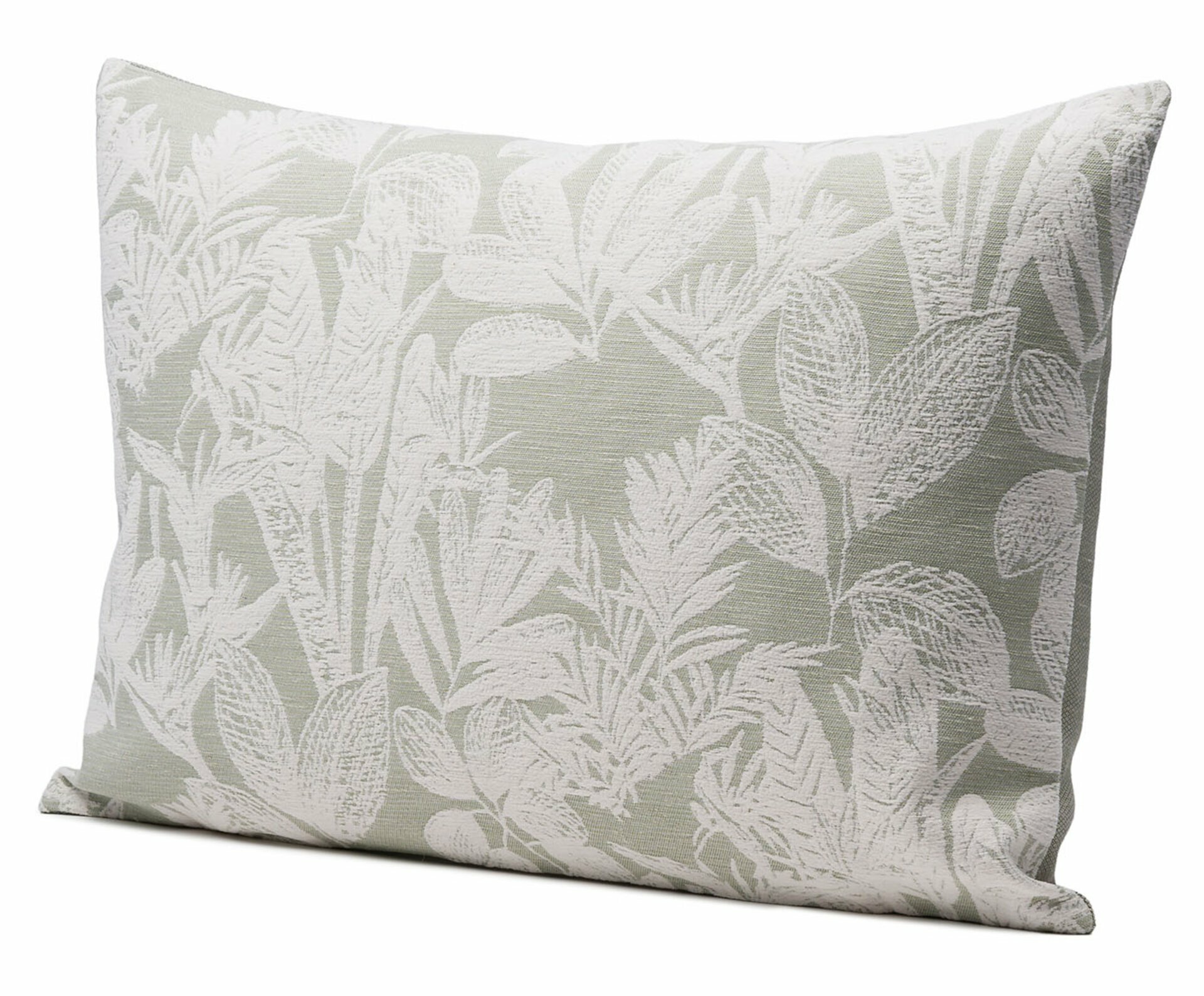 Kissenhülle, Chablis