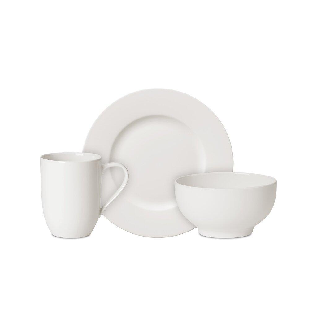 Frühstücks-Set 2 Pers., For Me