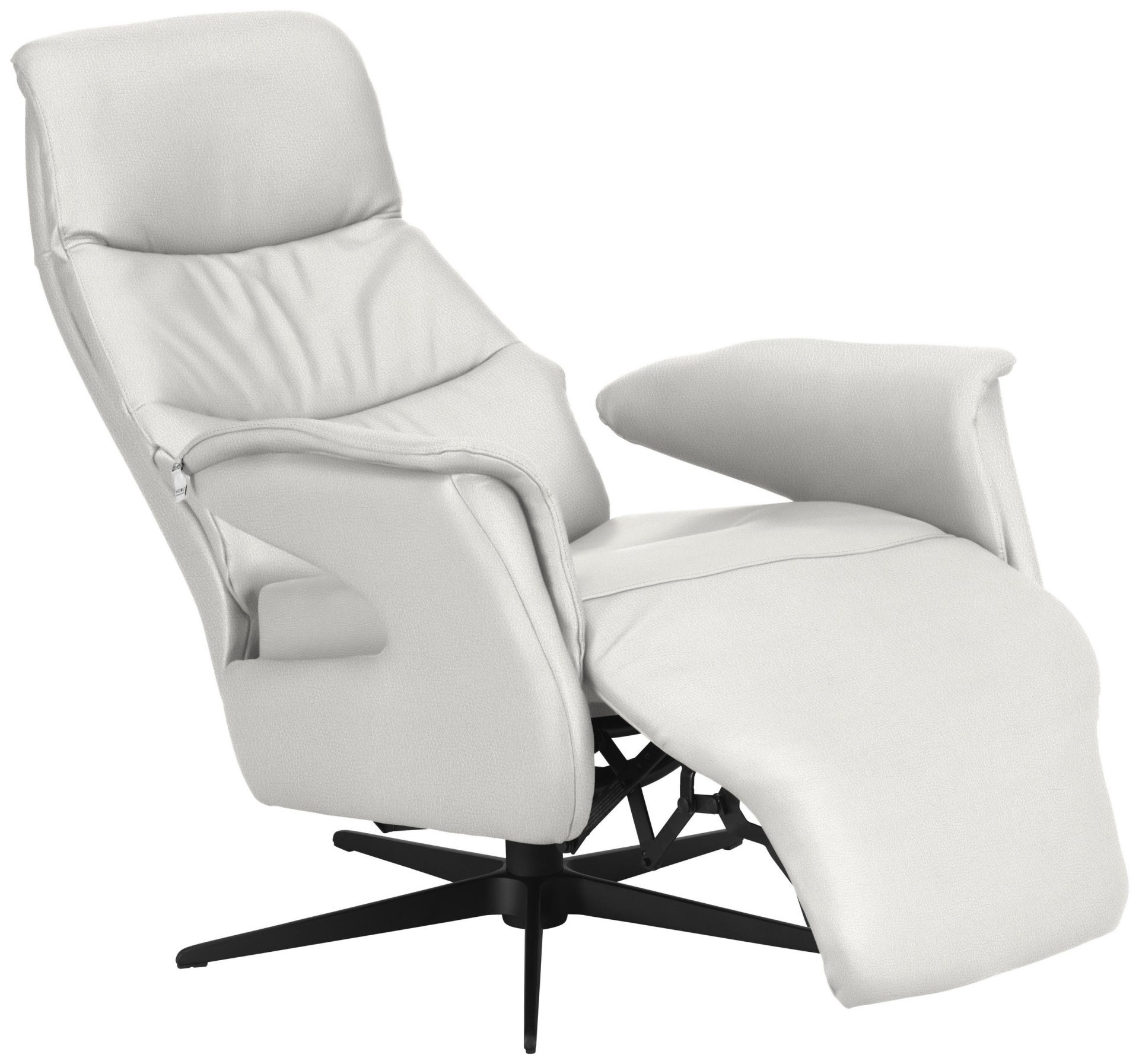 Relaxsessel, 8102