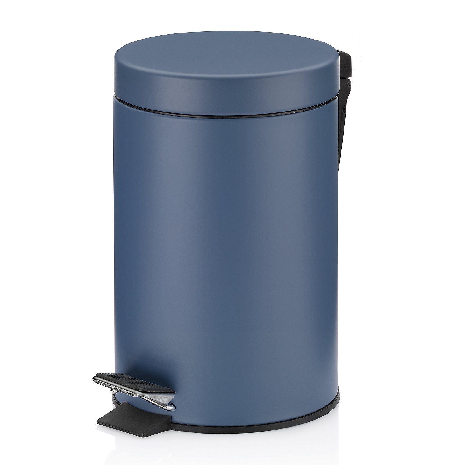 Kosmetikeimer, Monaco