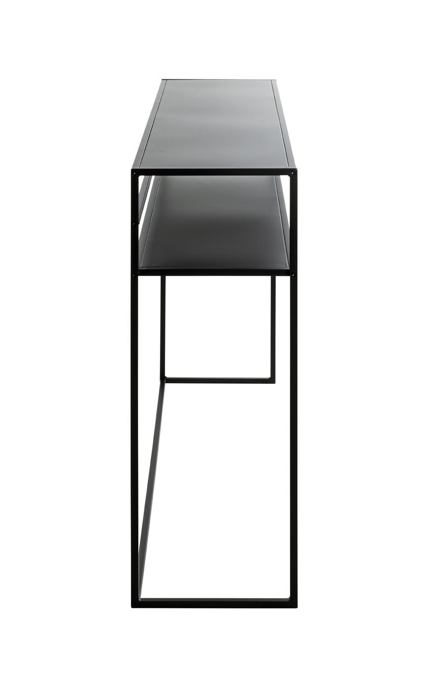 Konsole, 25506