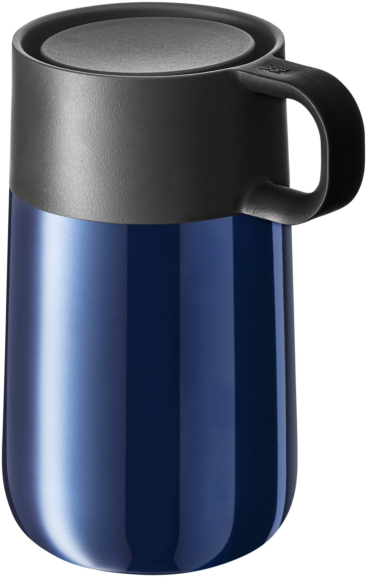 Travel Mug, Impulse