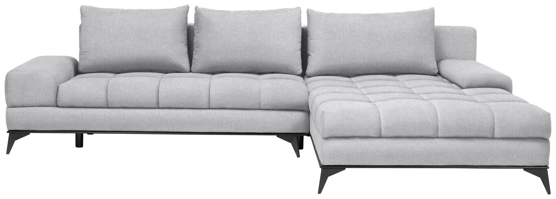 Wohnlandschaft, Figaro