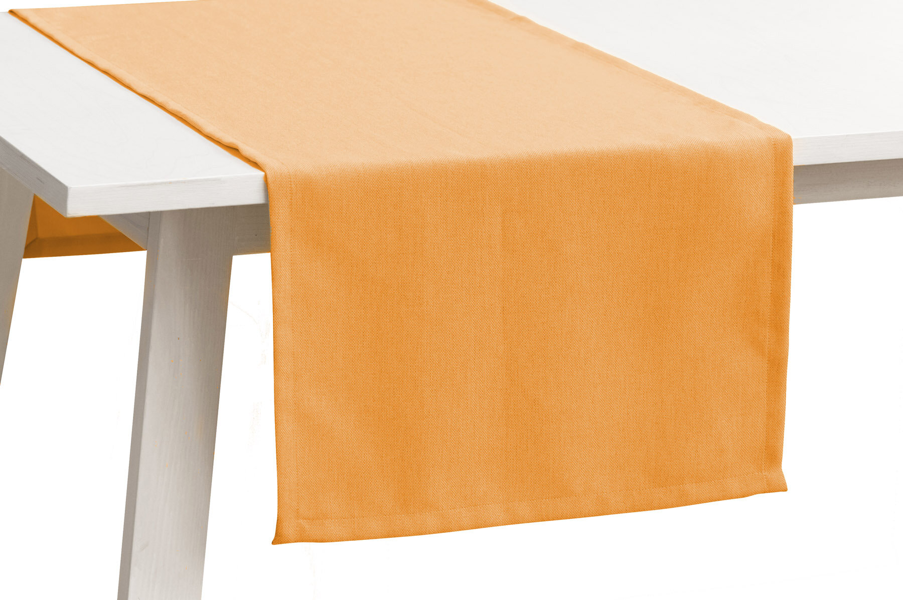 Tischläufer, Panama