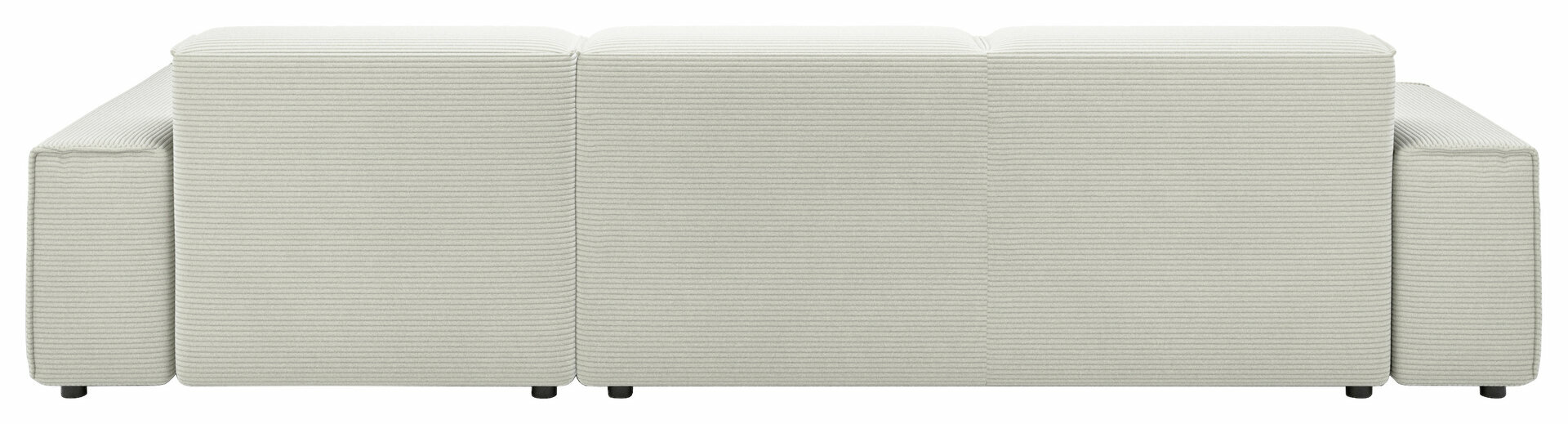 Polstergarnitur, Pure 9125