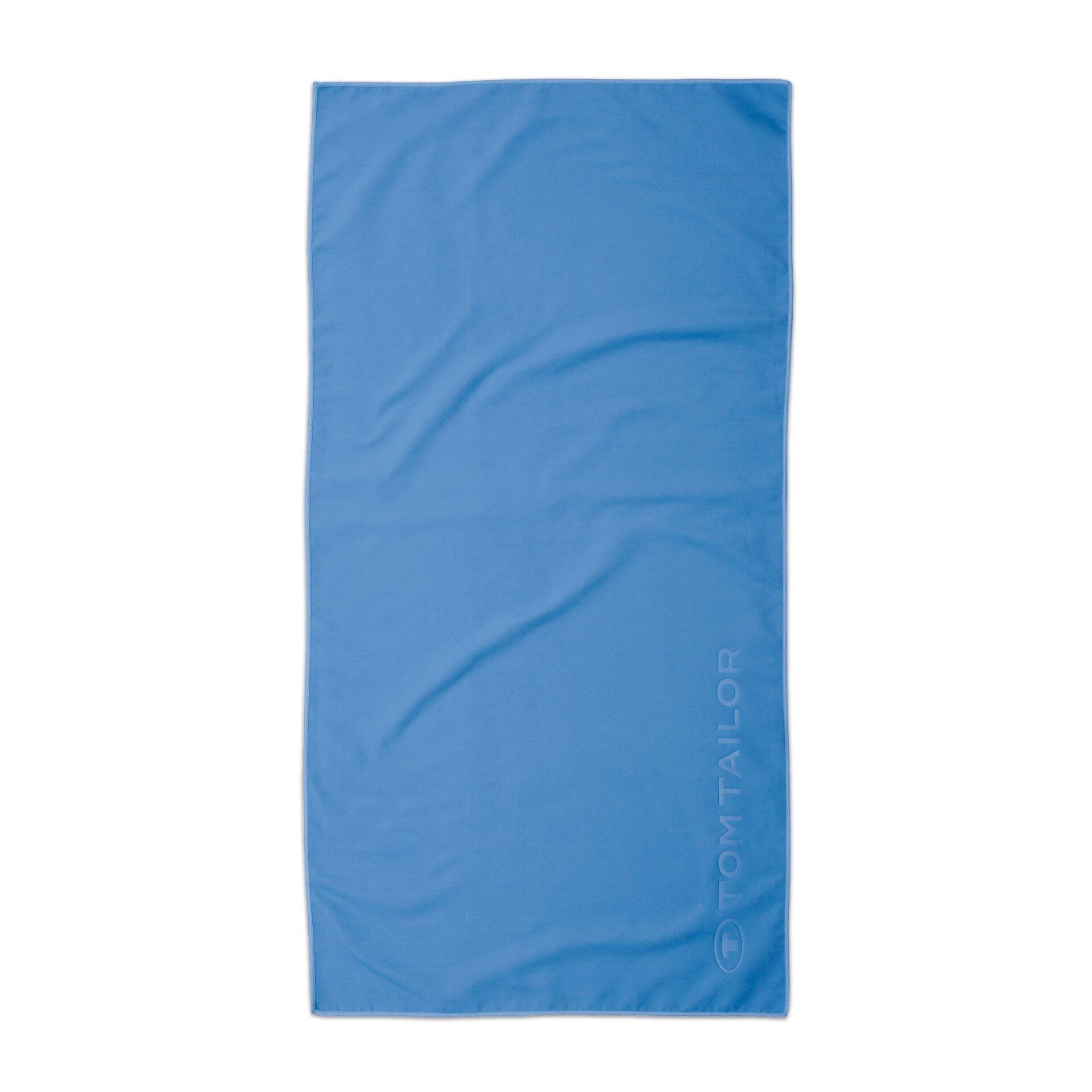 Fitnesstuch, SPORTS TOWEL