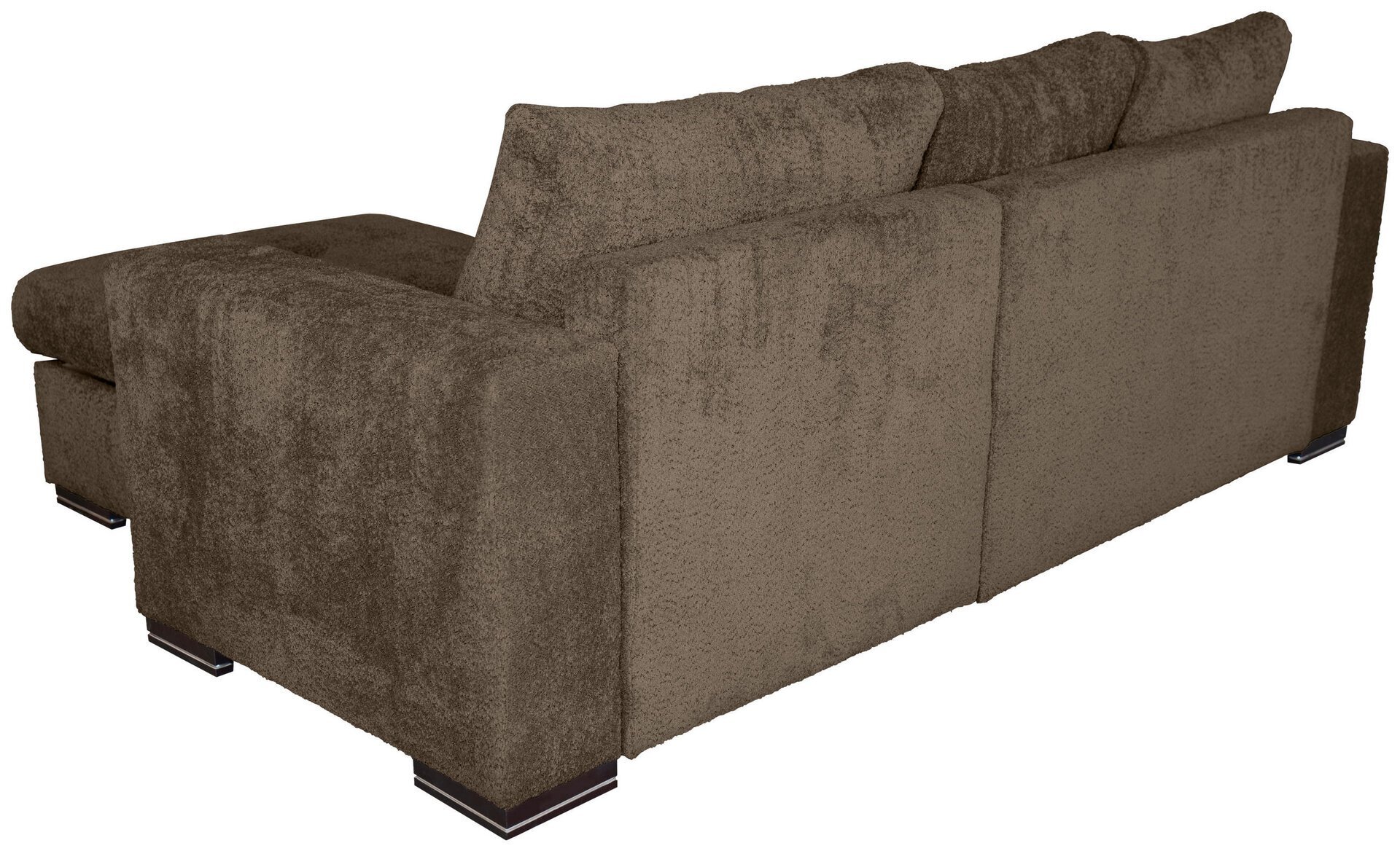 Ecksofa, Malmo