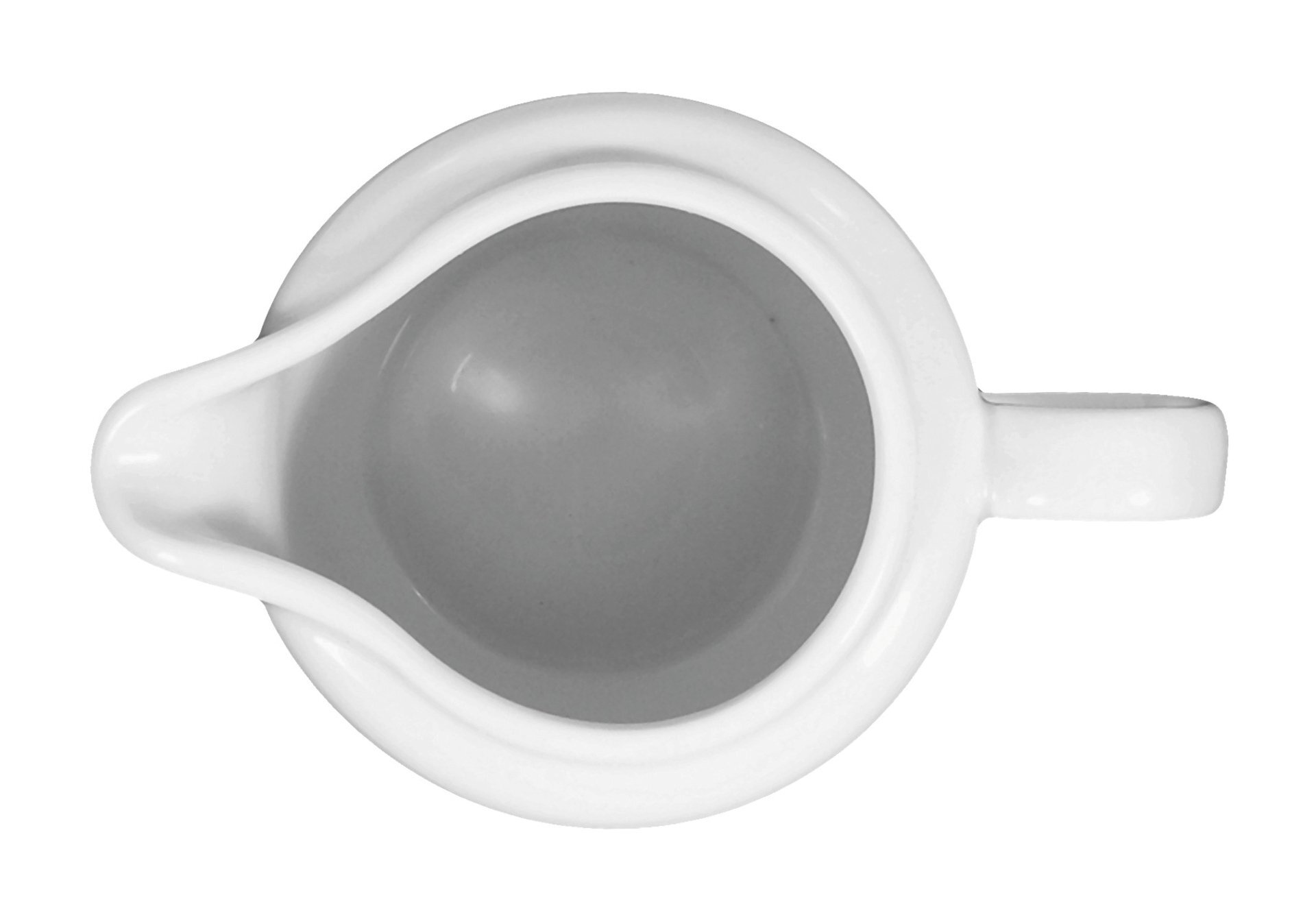 Milchkännchen, Compact