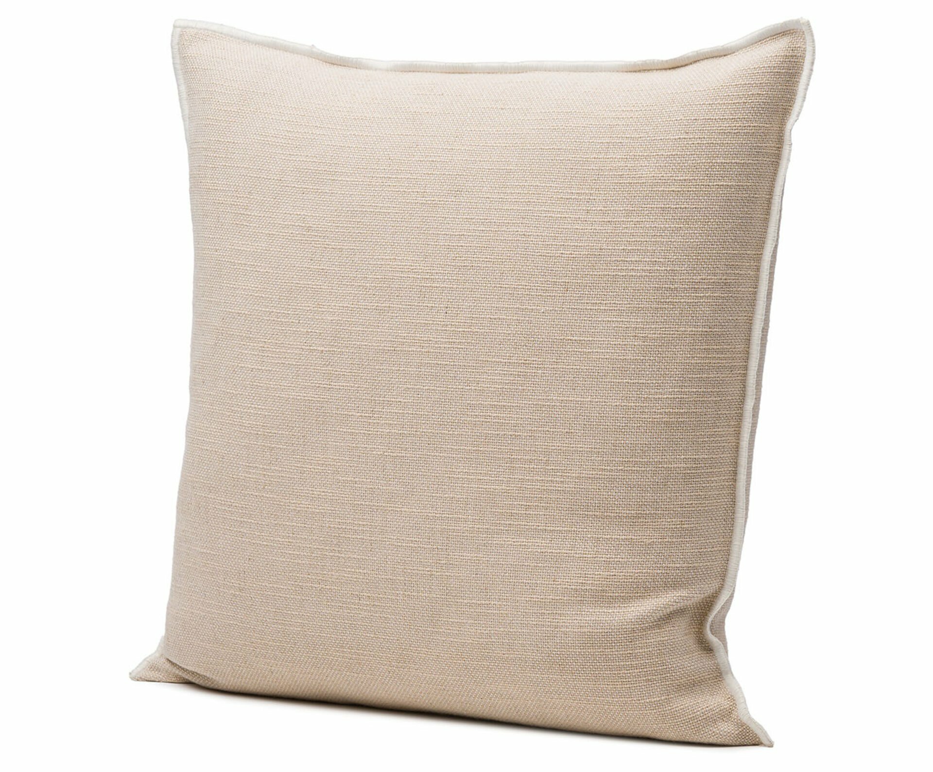 Kissenhülle, Murphy