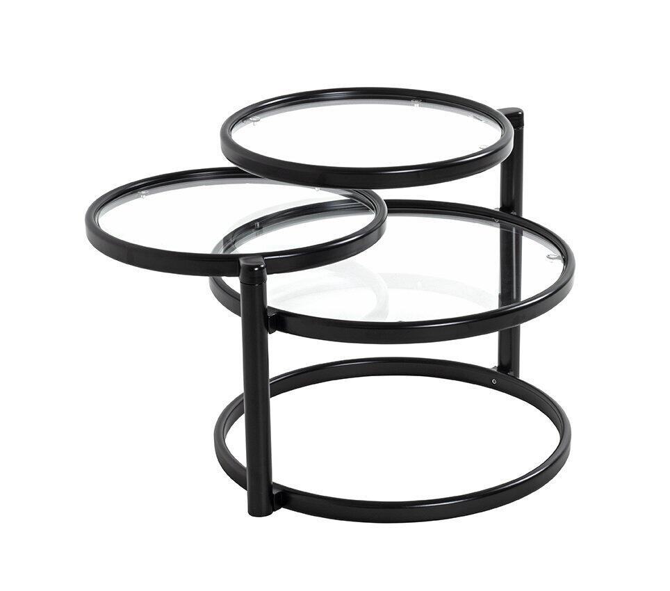 Couchtisch, 64030