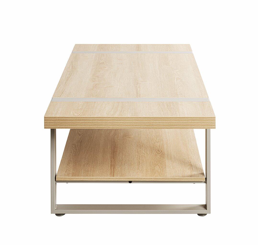 Couchtisch, 25799