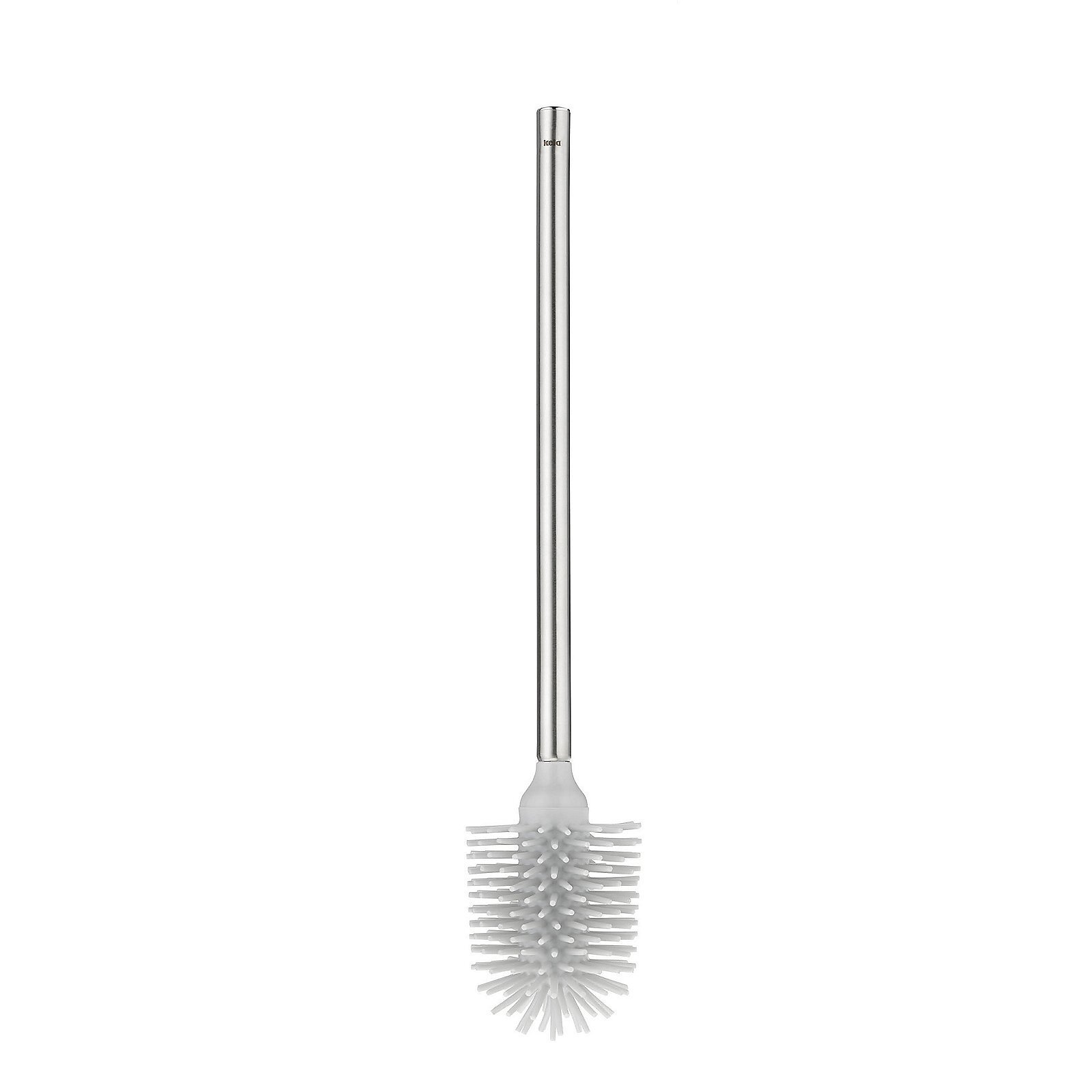 WC-Bürste, La Brosse