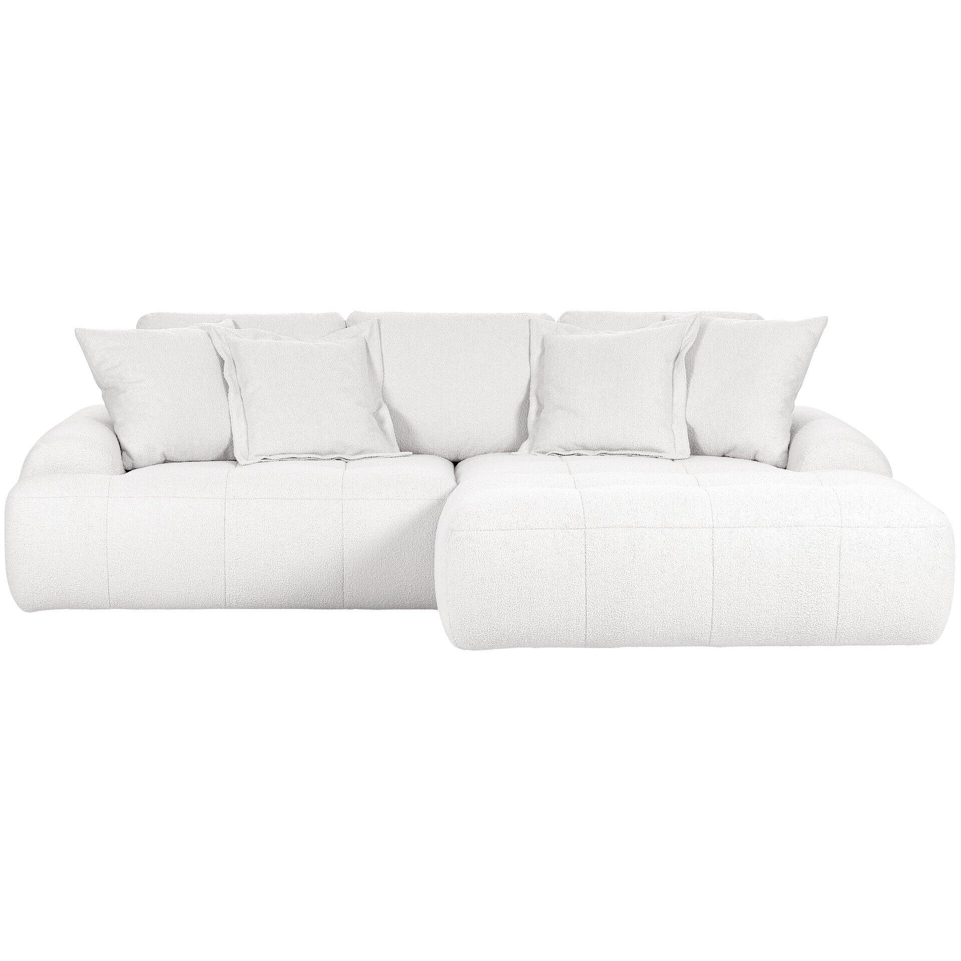 Sofa, Milazzo