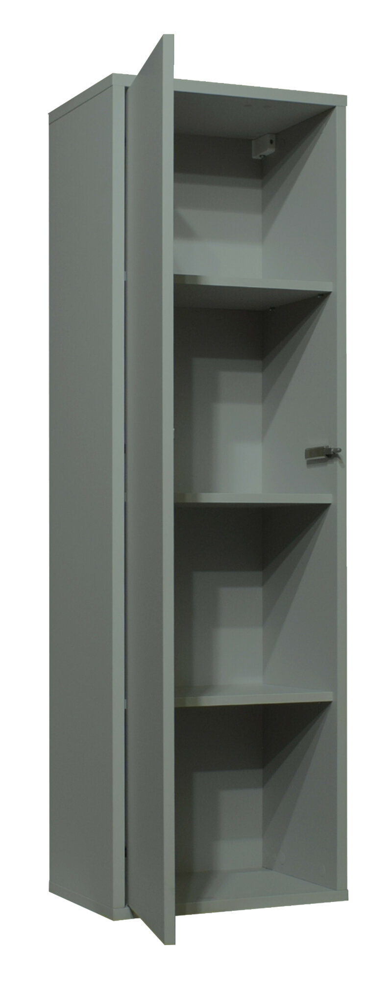 Hängeschrank, Bonnie
