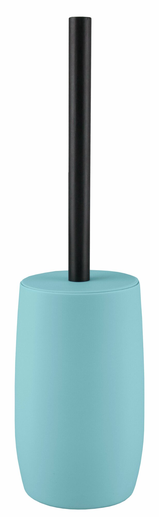 WC-Bürsten-Halter, Daily