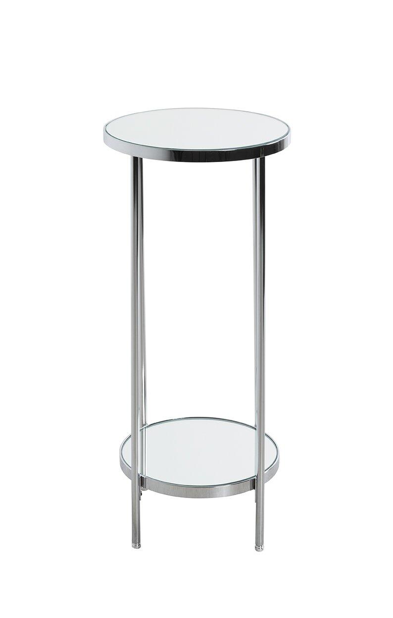 Blumensäule, 52285