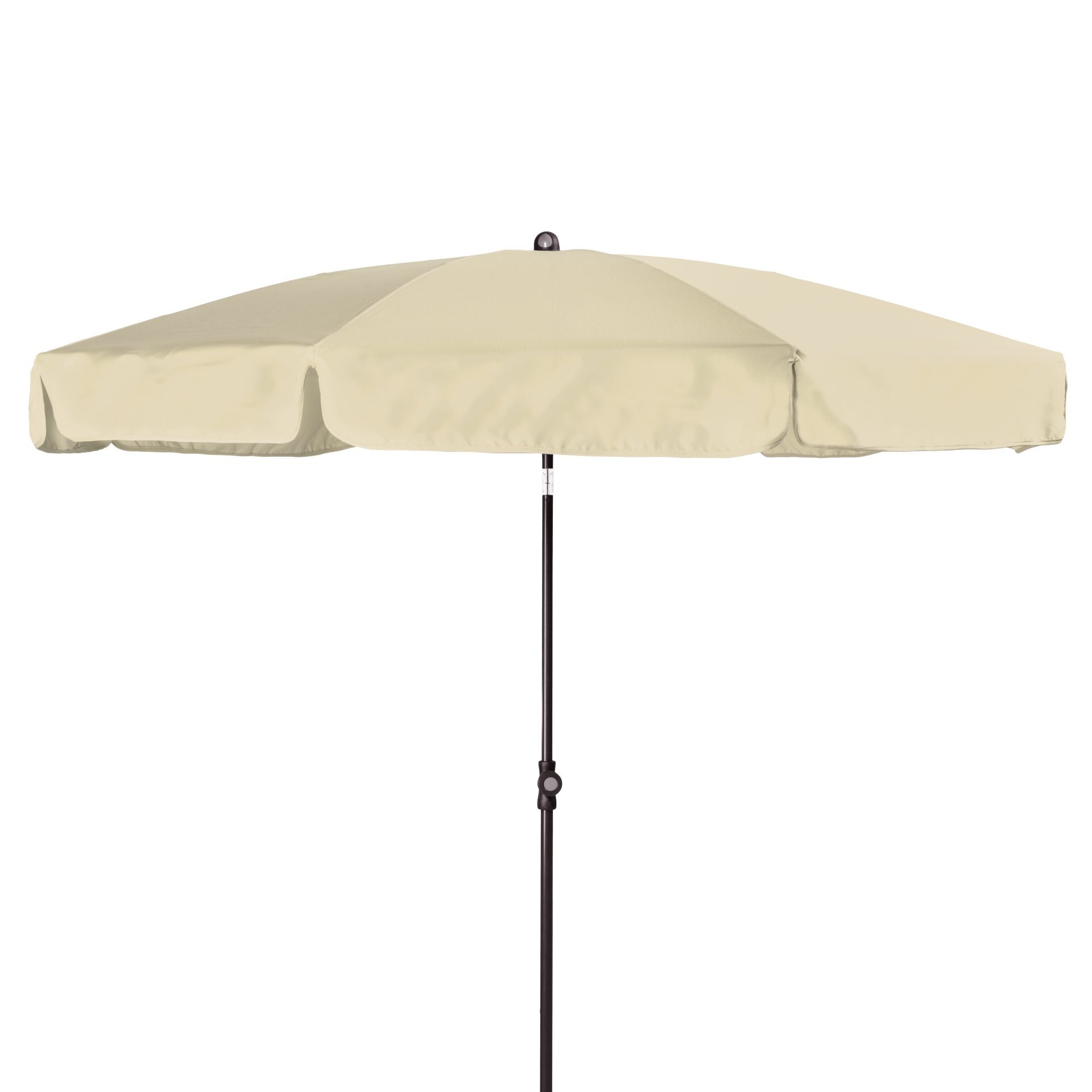 Sonnenschirm, Sunline