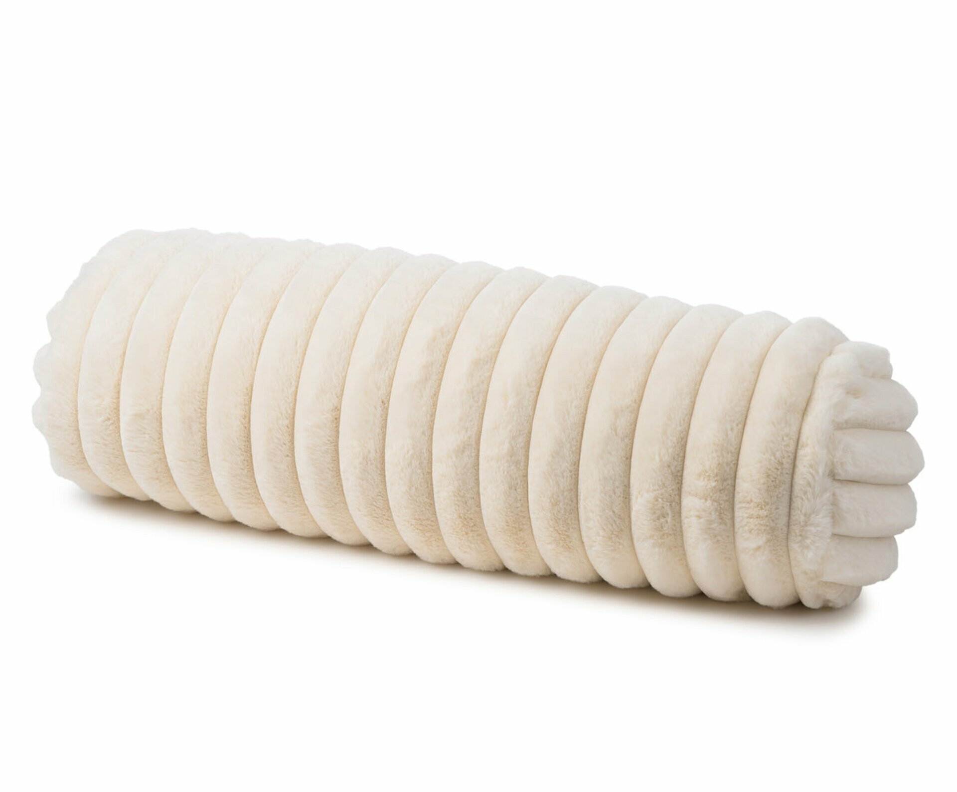 gefüllte Rolle, Vito