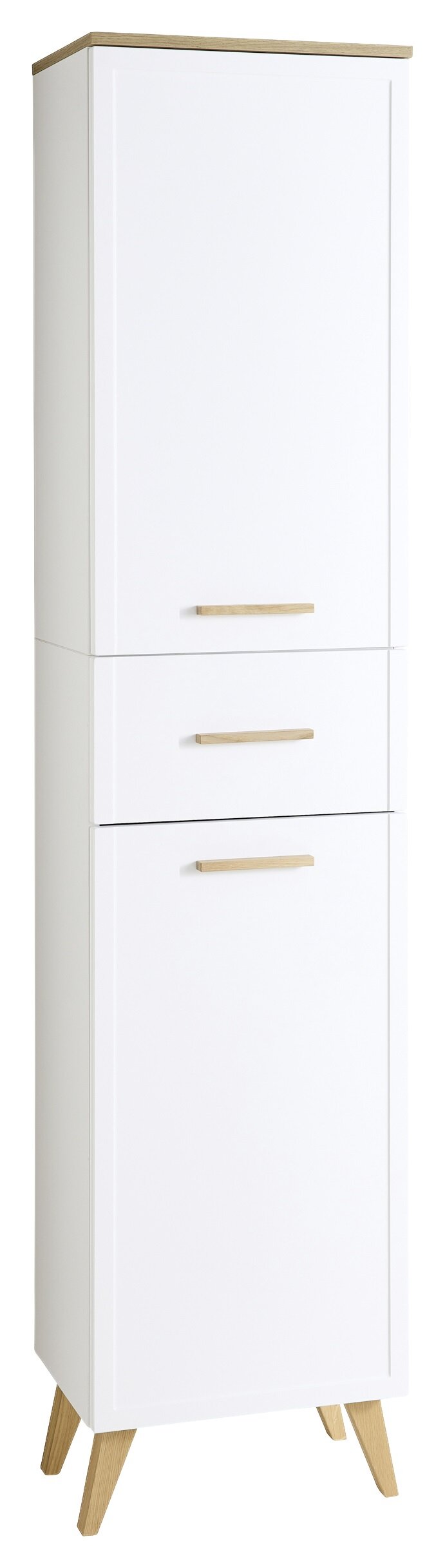 Hochschrank, 383 Quickset