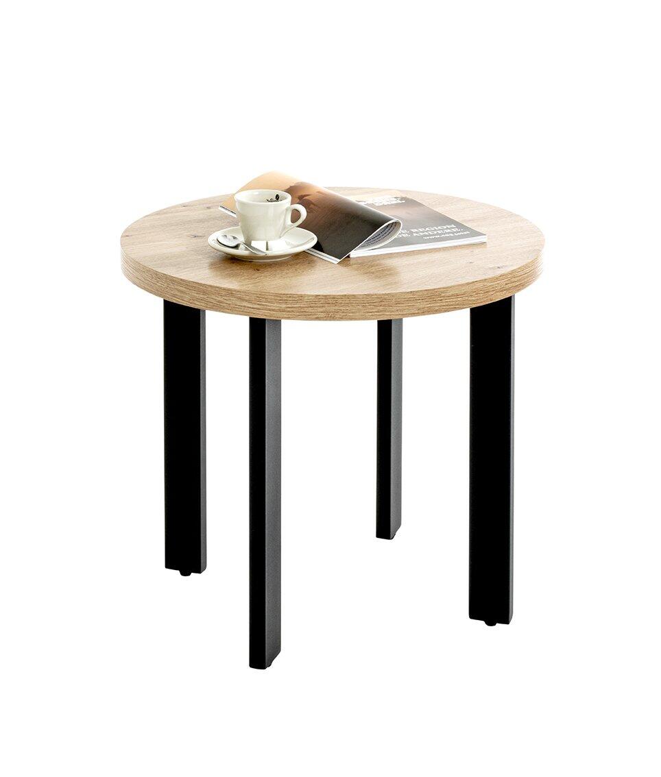 Beistelltisch, 54465