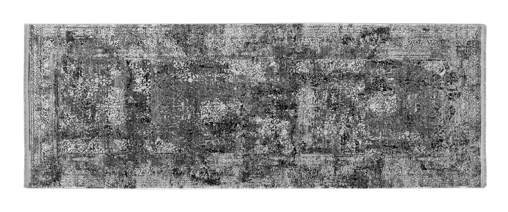 Maschinenwebteppich, Bestseller Cava