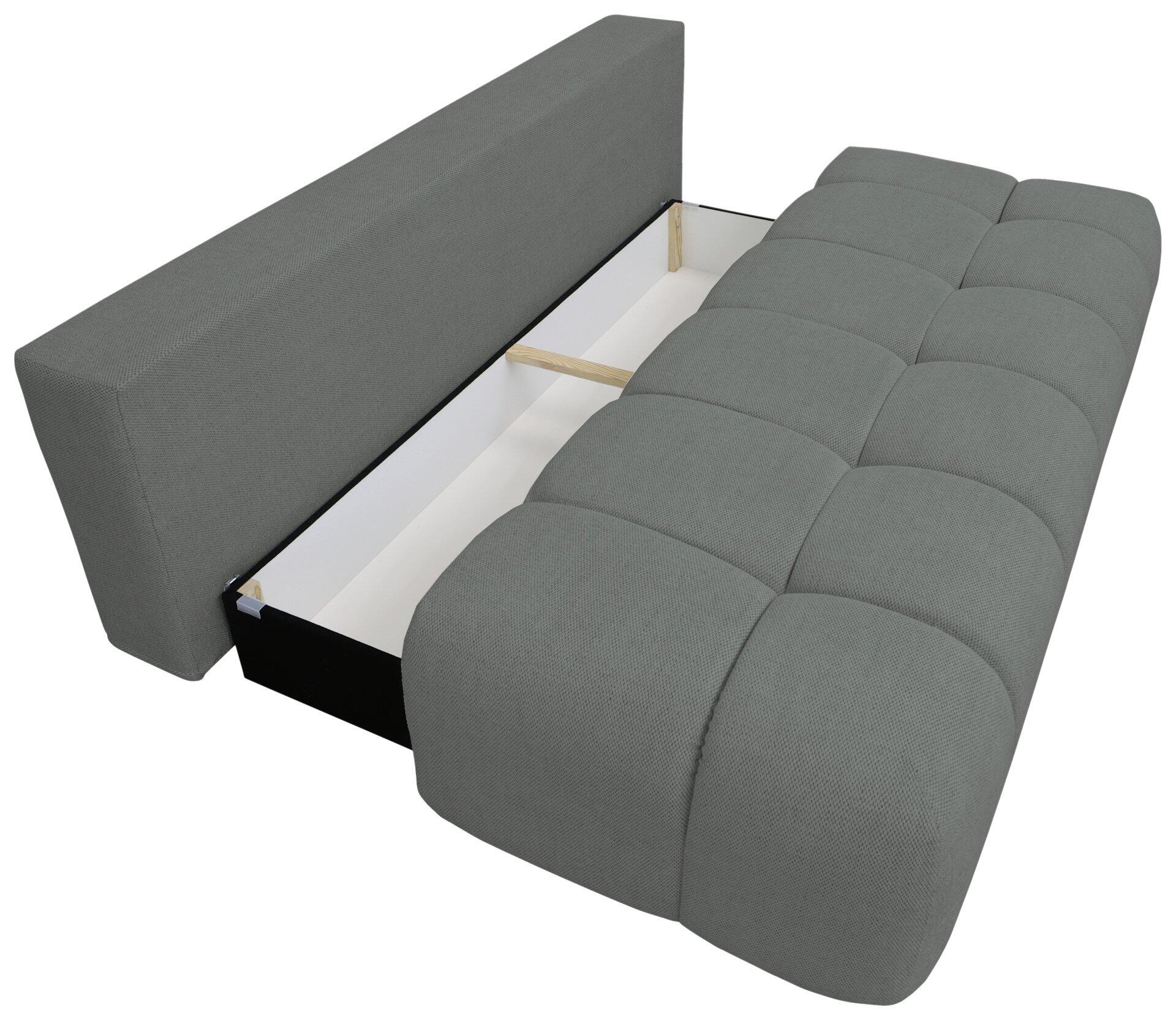 Schlafsofa, Joy