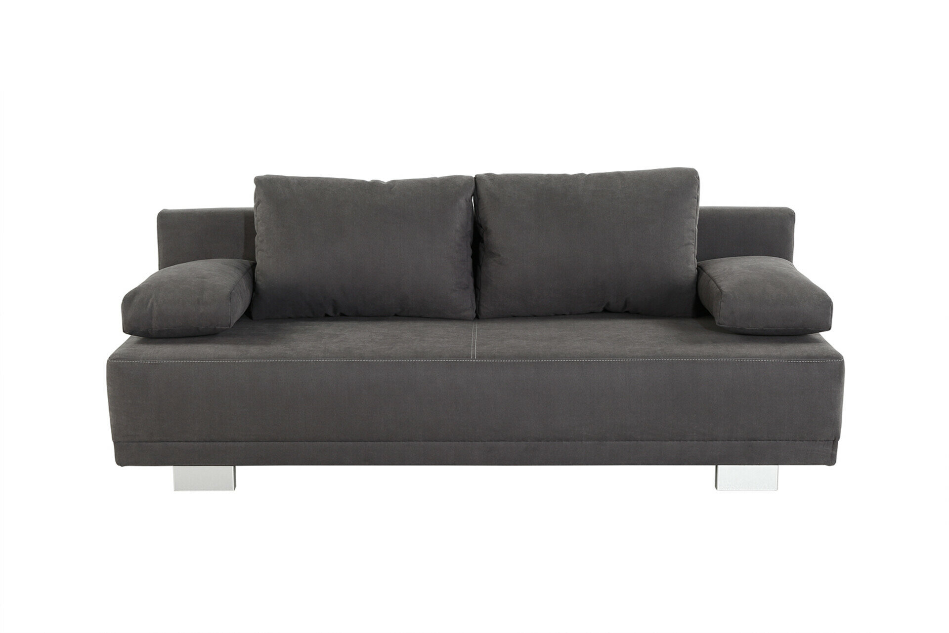 Schlafsofa, Luzio