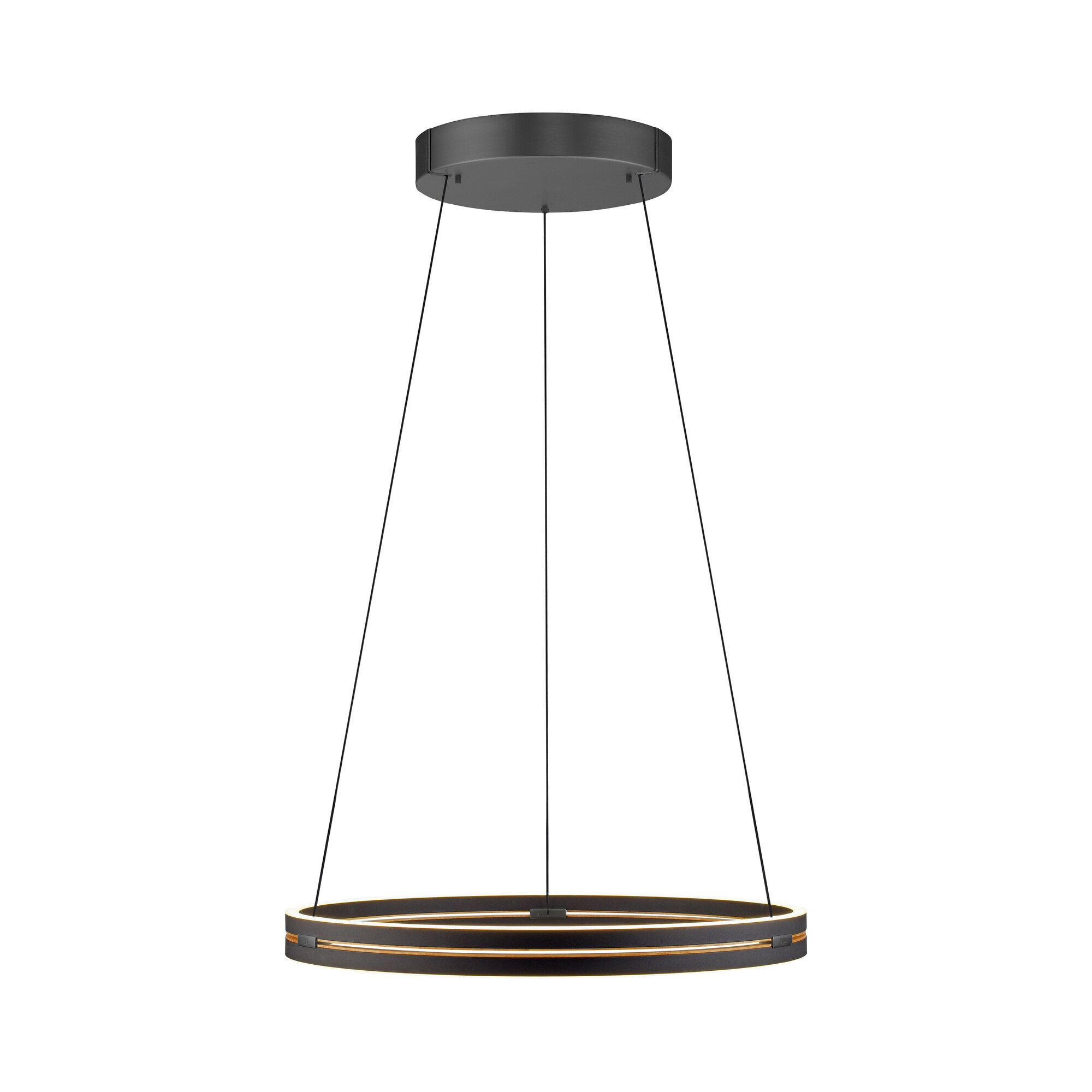 Pendelleuchte, Pure E-Loop