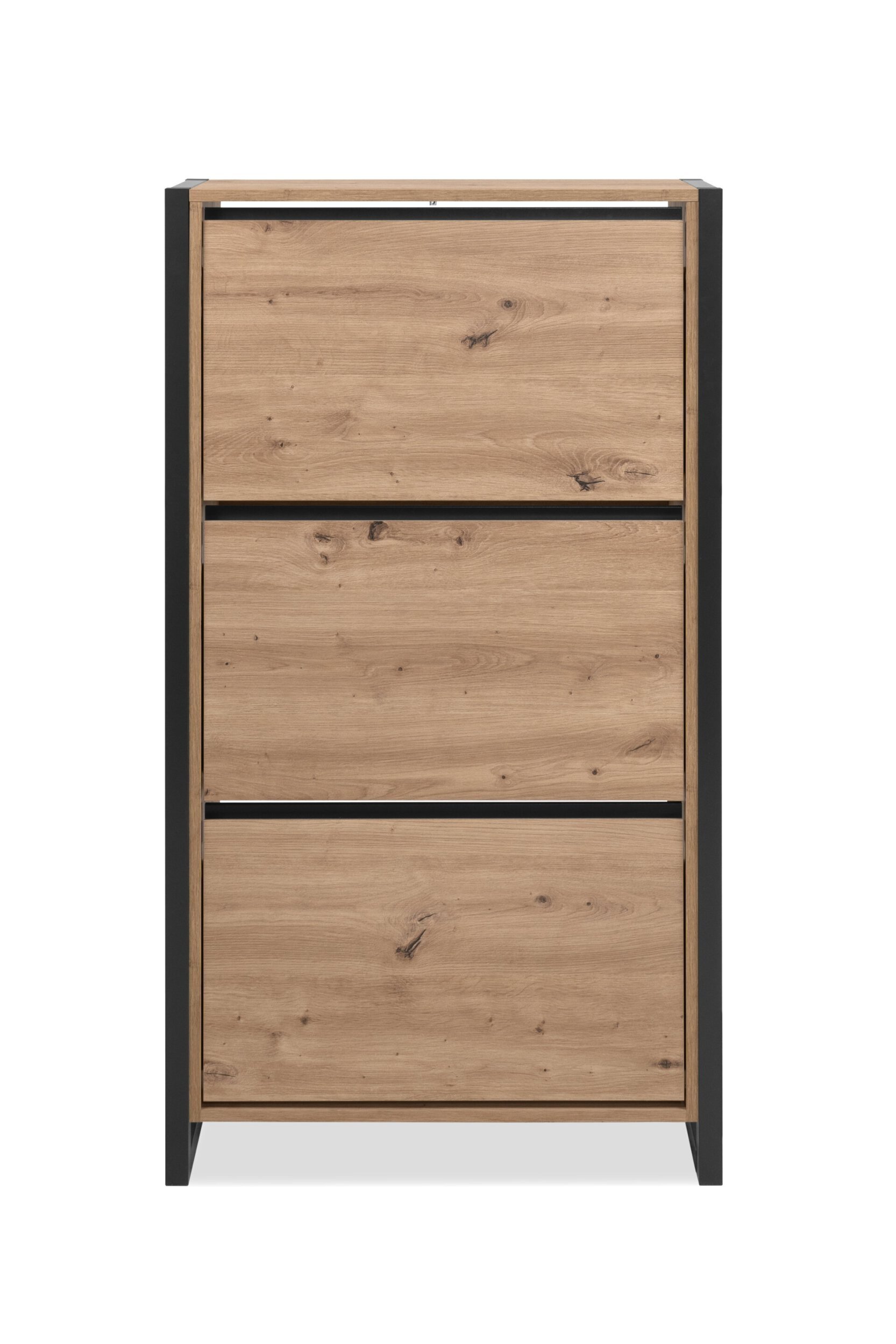 Schuhkipper, Denver 49A