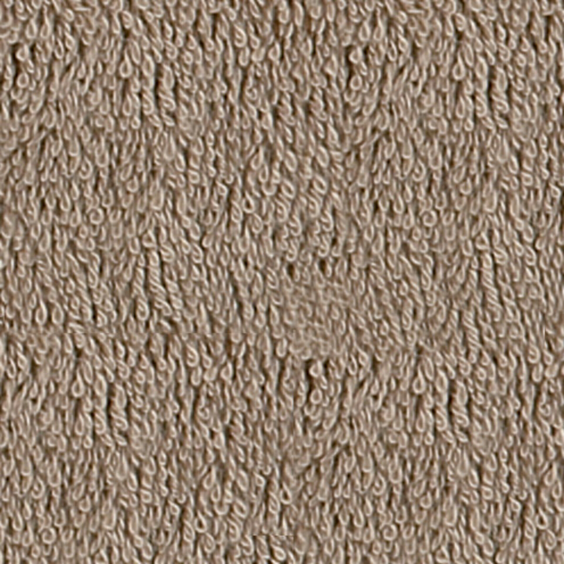 361014983000 - Braun