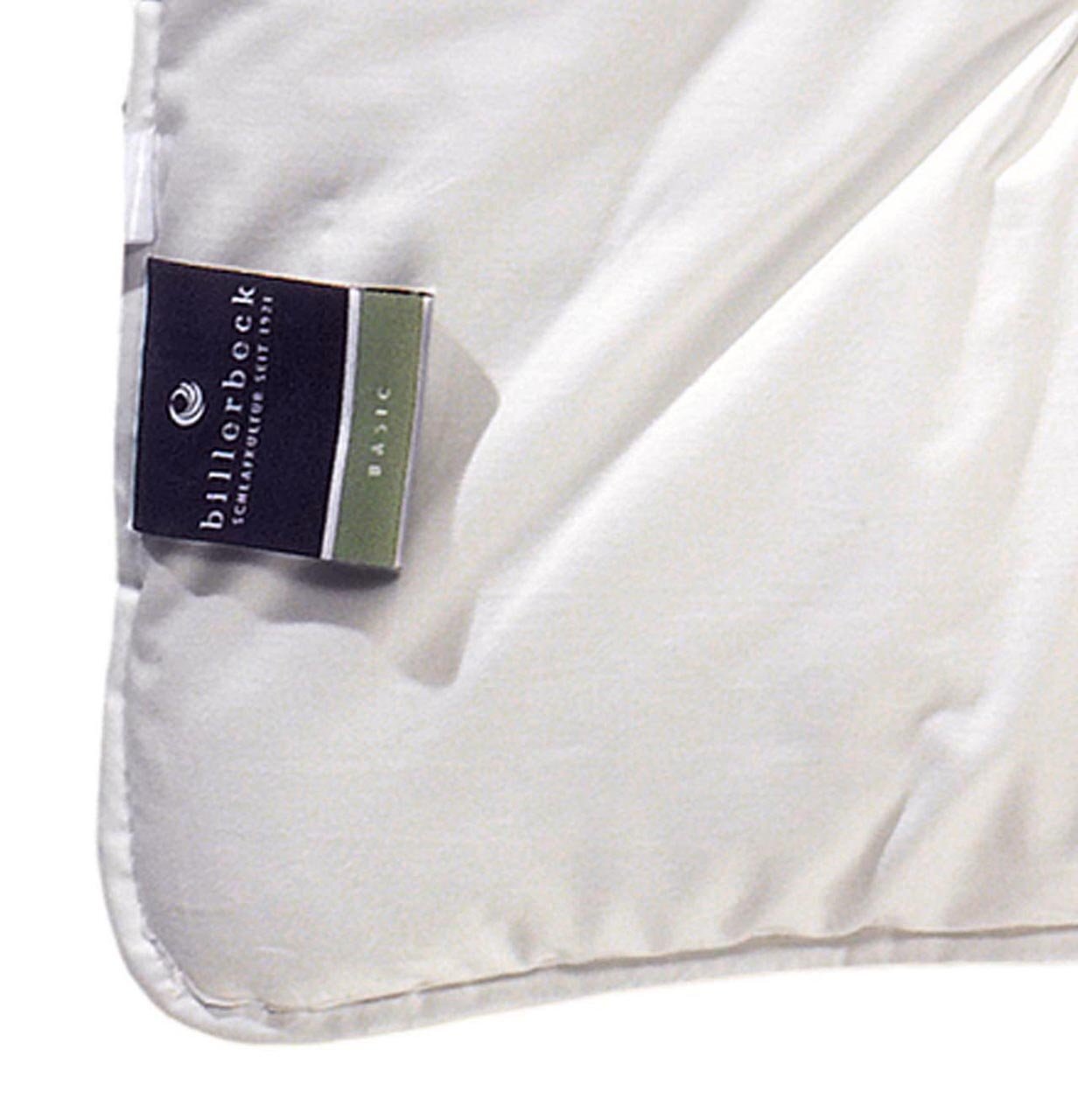 Einziehdecke, 520 Alcando Light