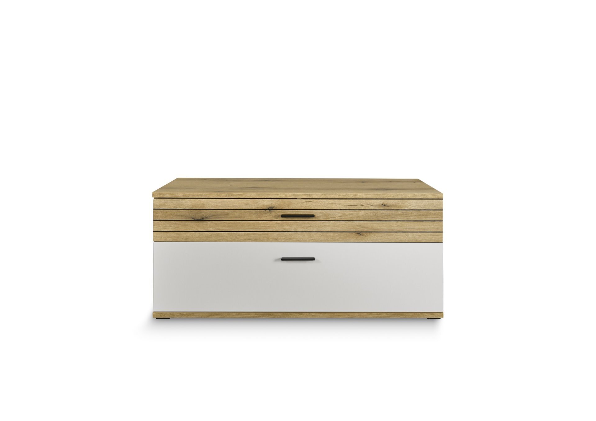 Lowboard, MR Quincy ZAMF03