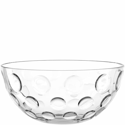 Funktionsschale, Cucina Optic