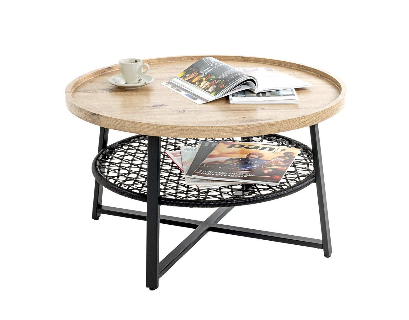 Couchtisch, 54460