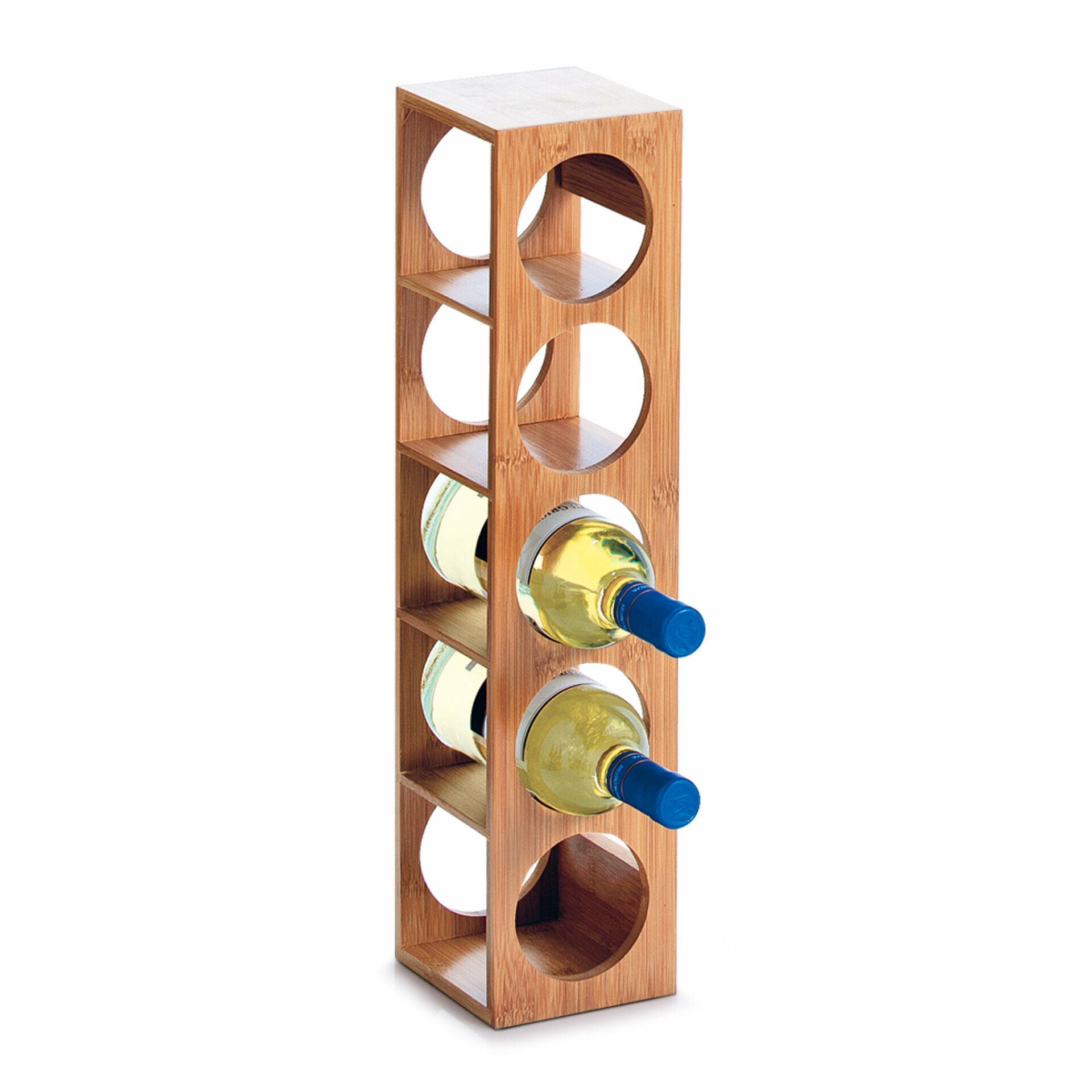 Weinregal