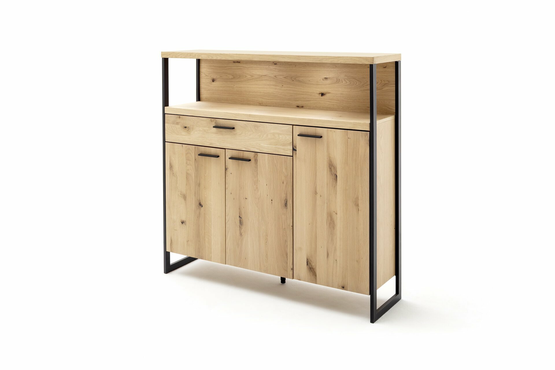 Highboard, Salerno