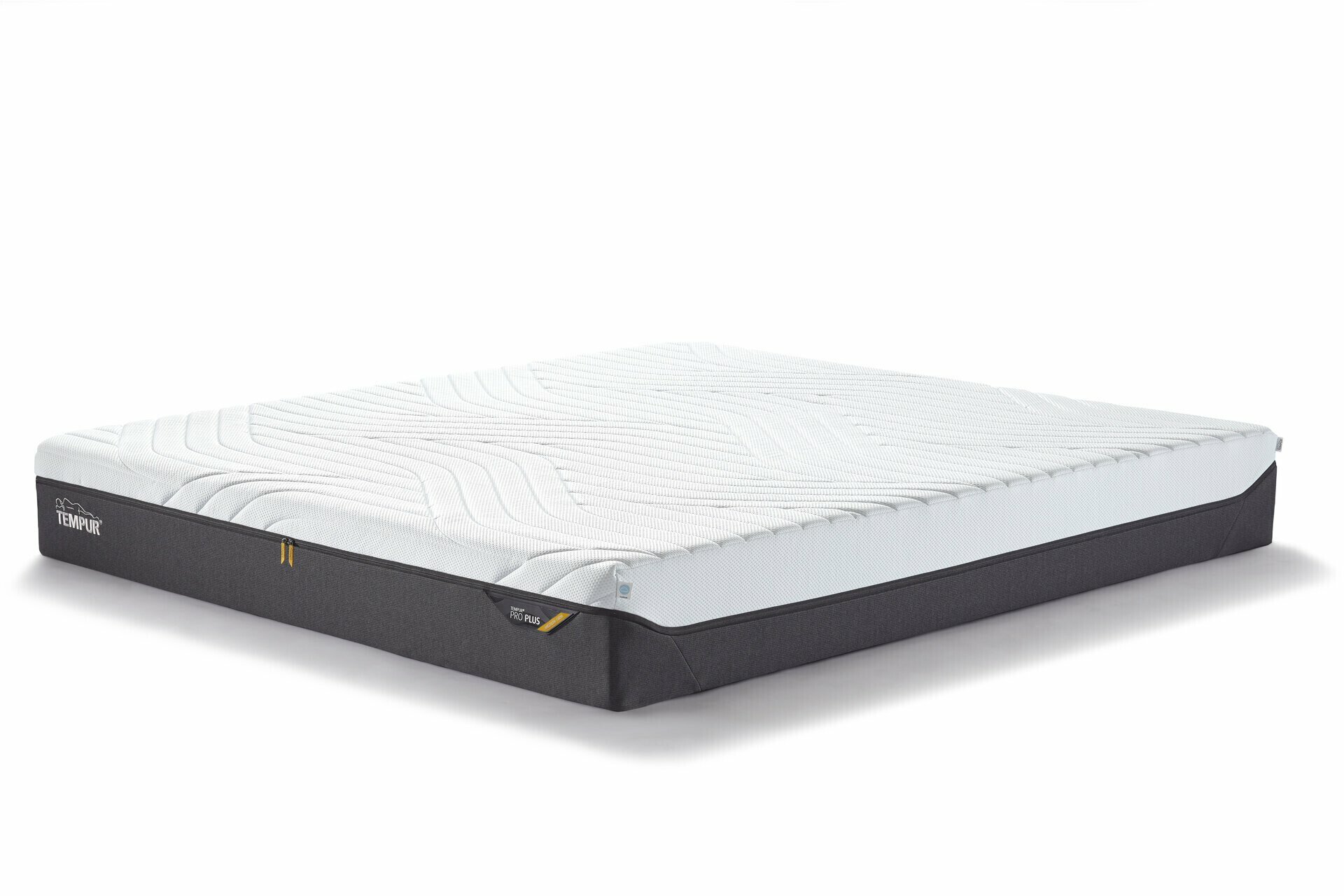 Matratze, Pro Plus CQ Med.Firm