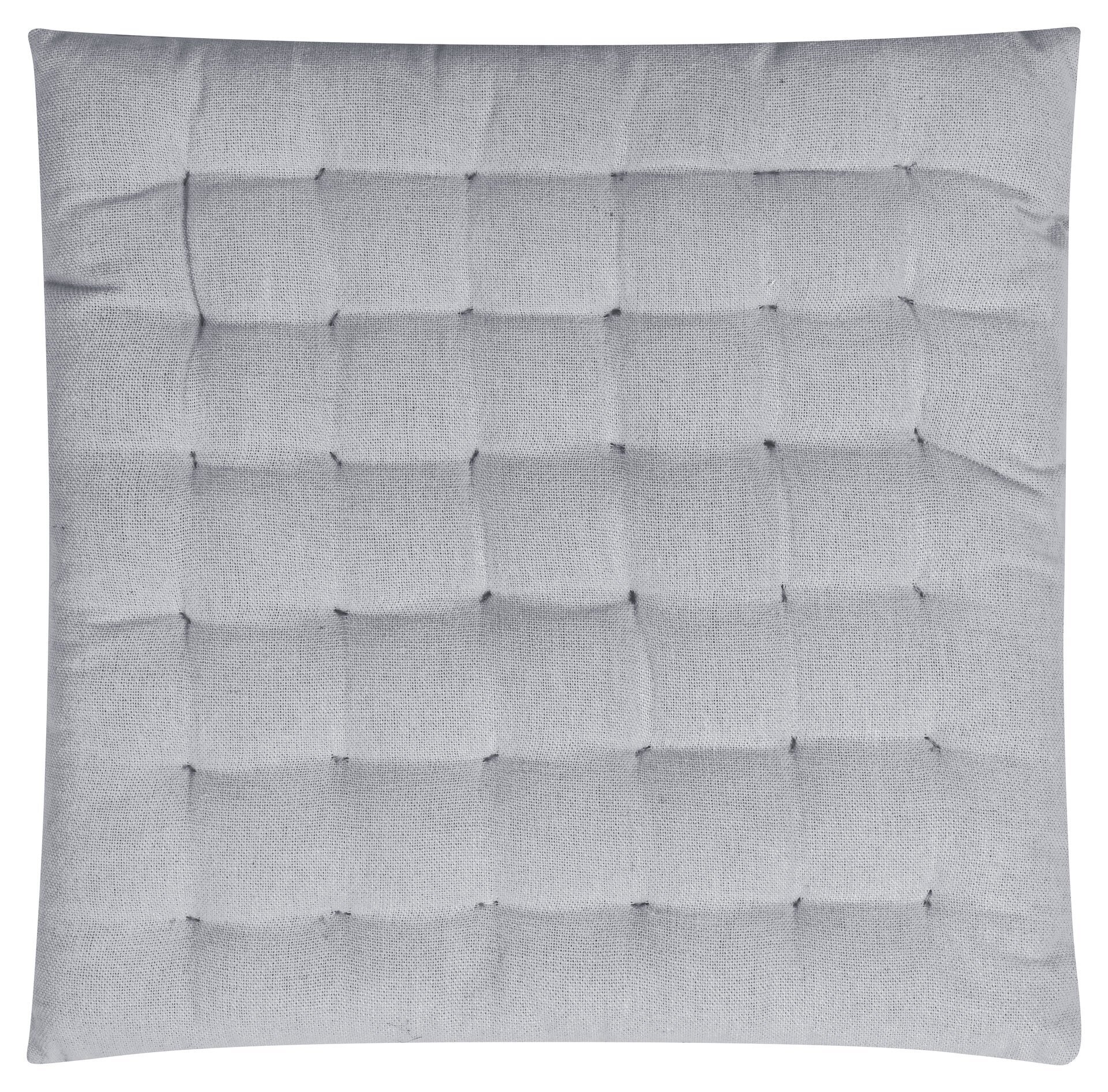 Stuhlkissen Form 18, Freya