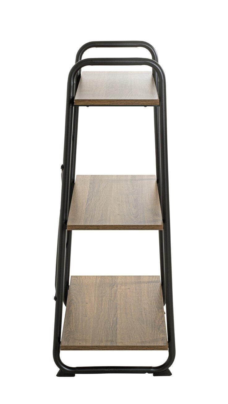 Regal, 23894