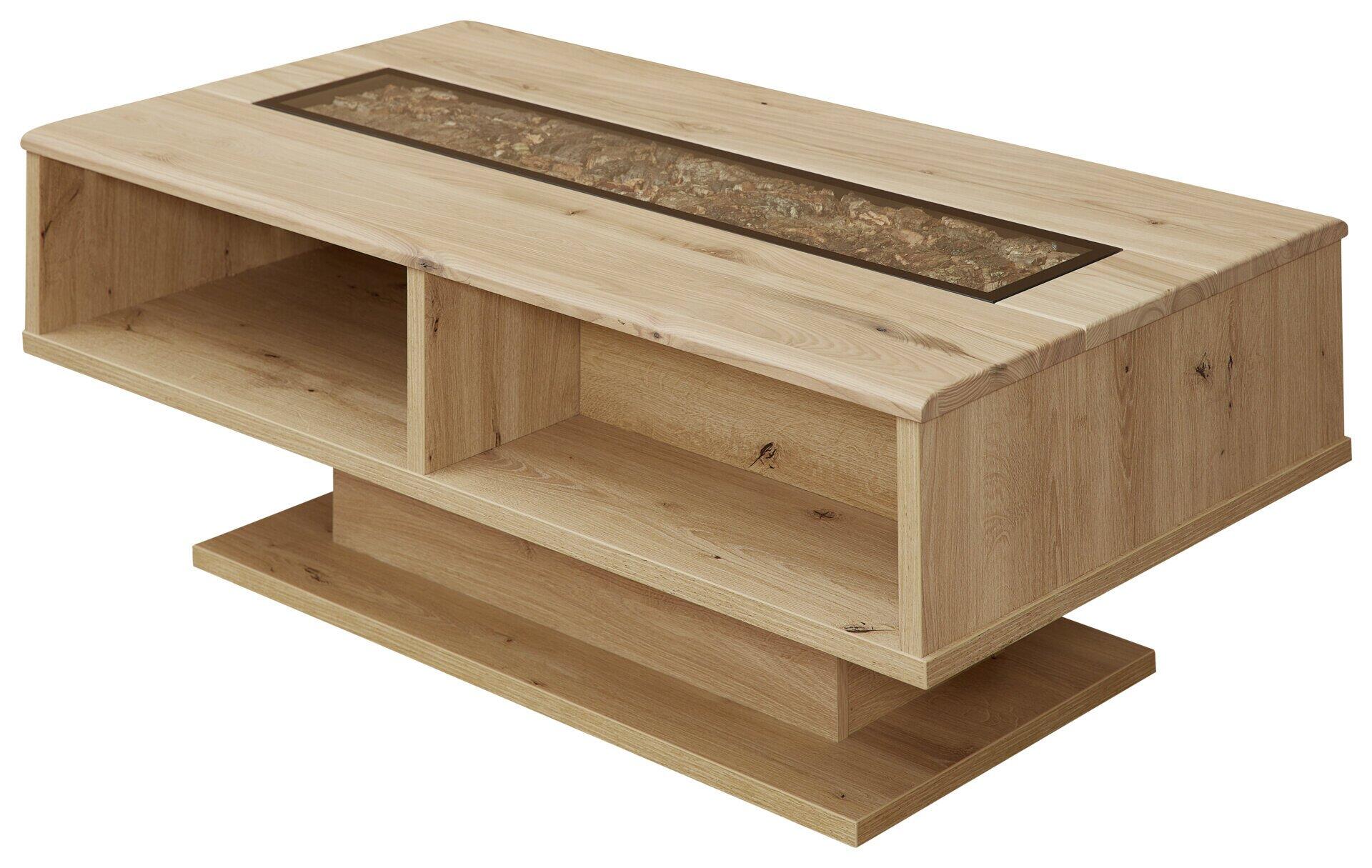 Couchtisch, Calmera