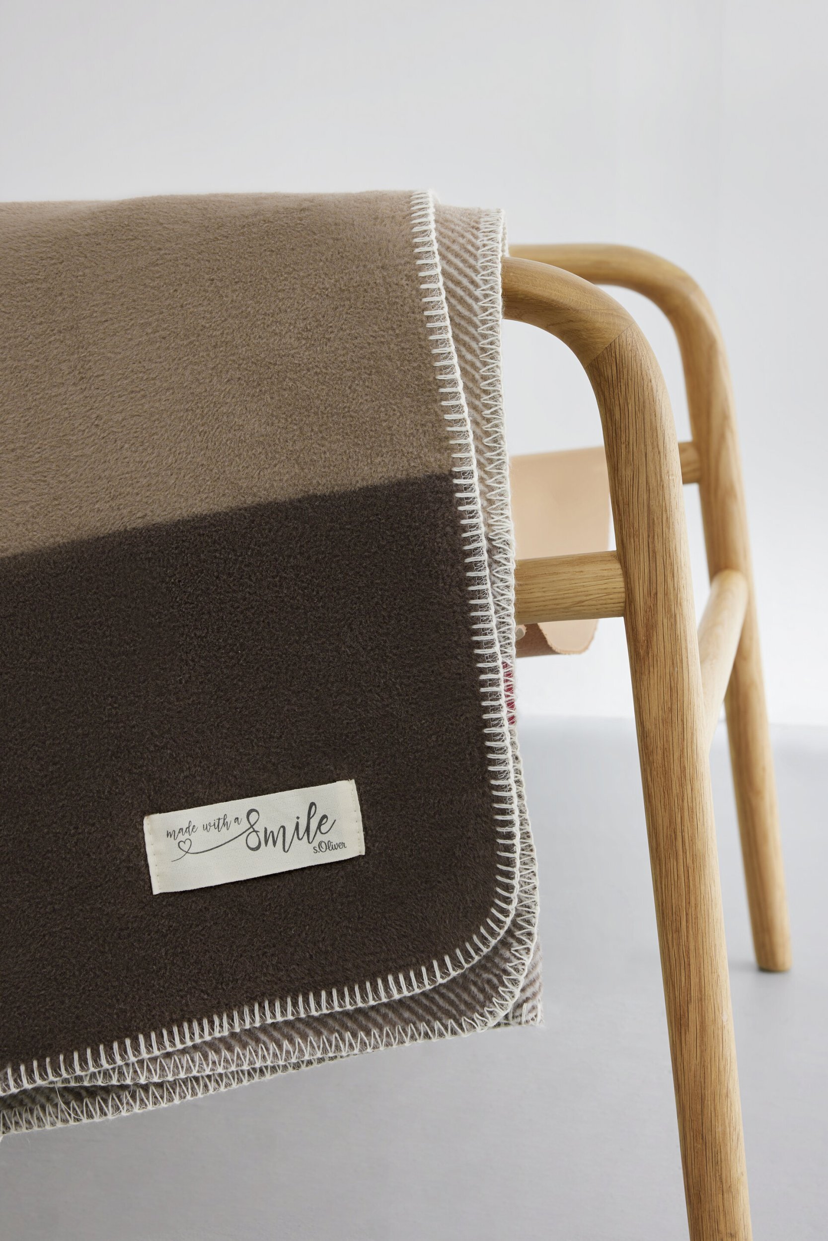 Wohndecke,  s.Oliver