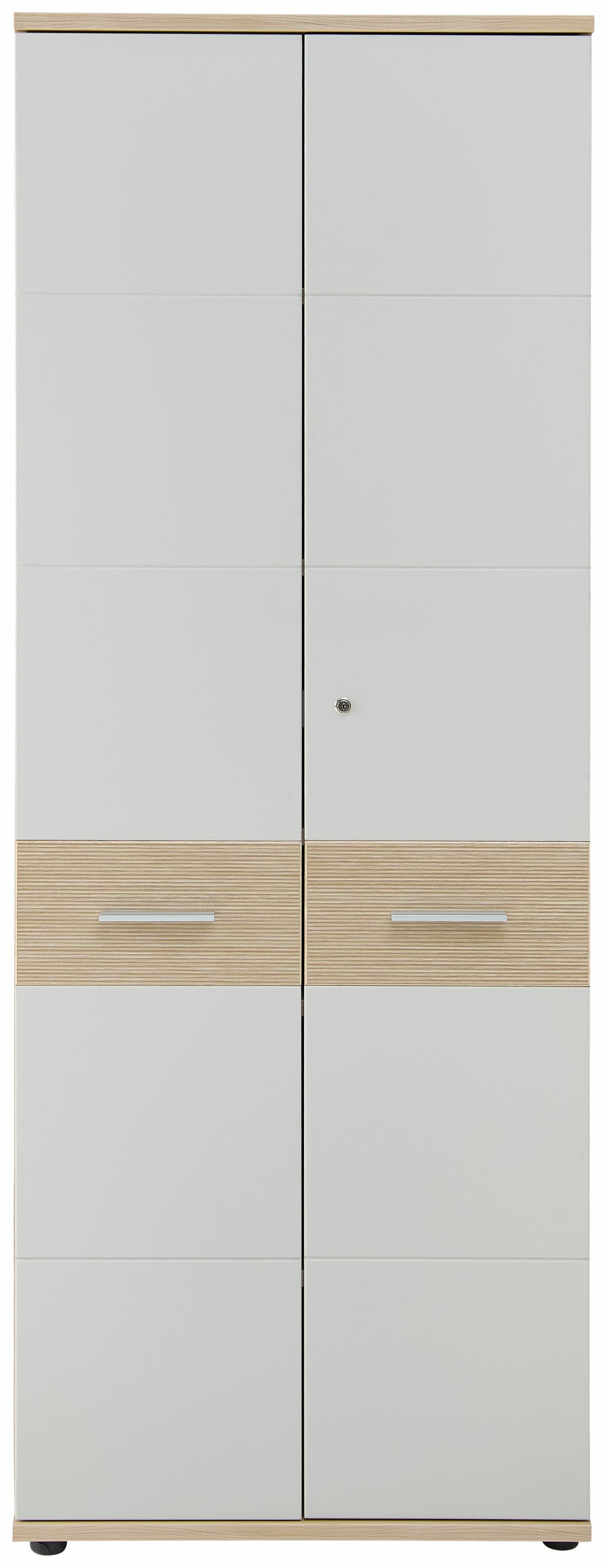 Büroschrank, Basel-G