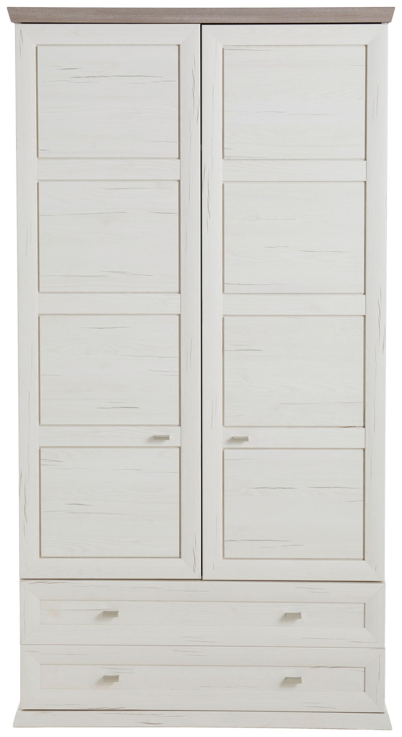Garderobenschrank, Camron