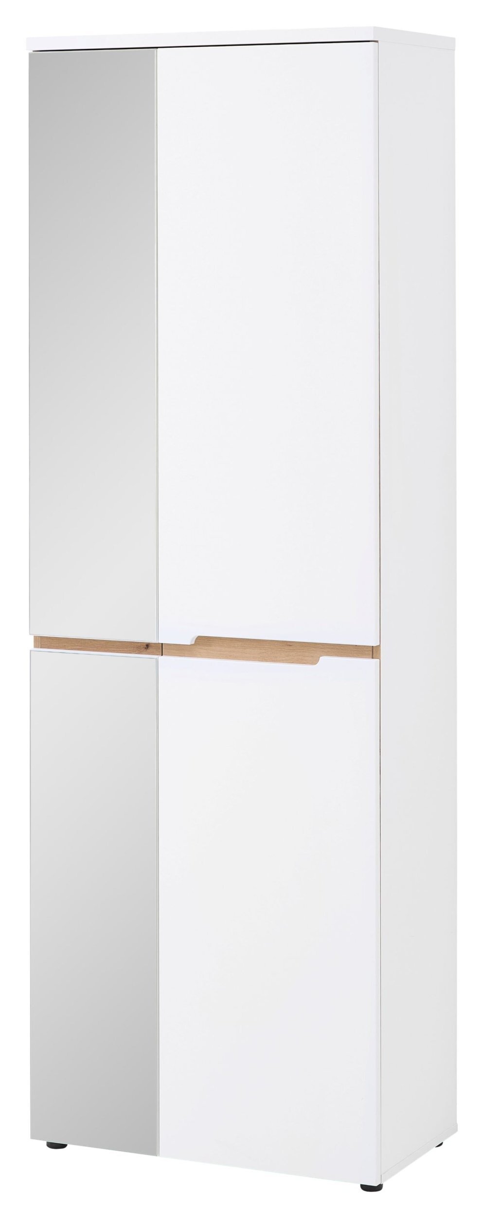 Garderobenschrank, Memphis