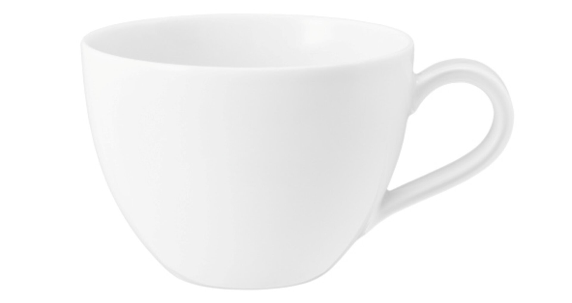 Kaffeeobertasse, Beat