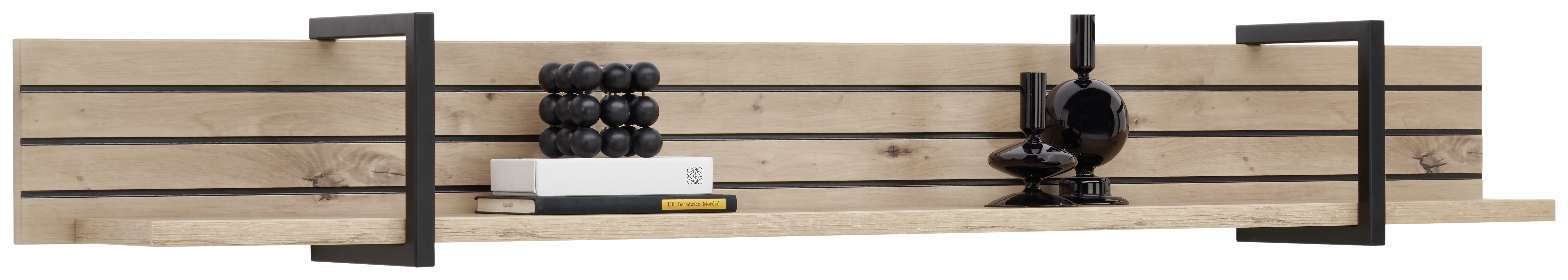Wandboard, Diana