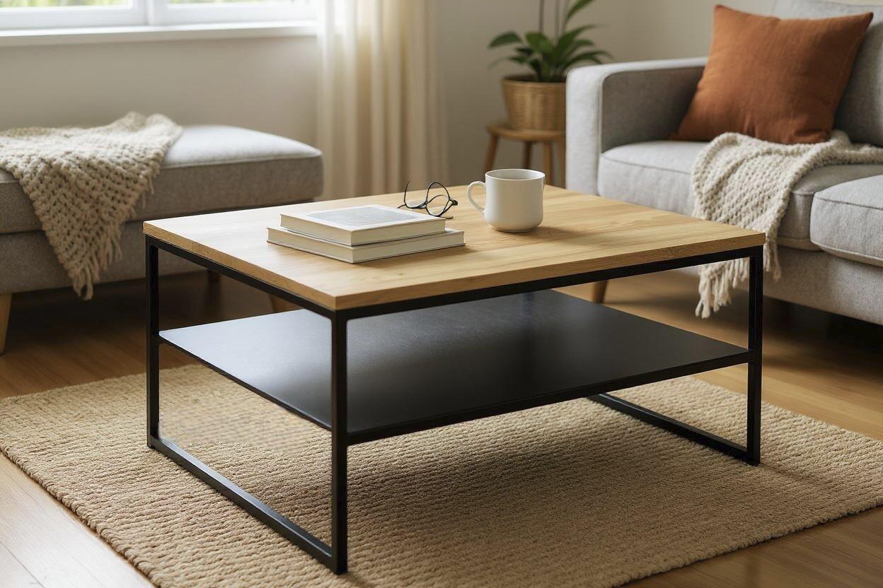 Couchtisch, 37338