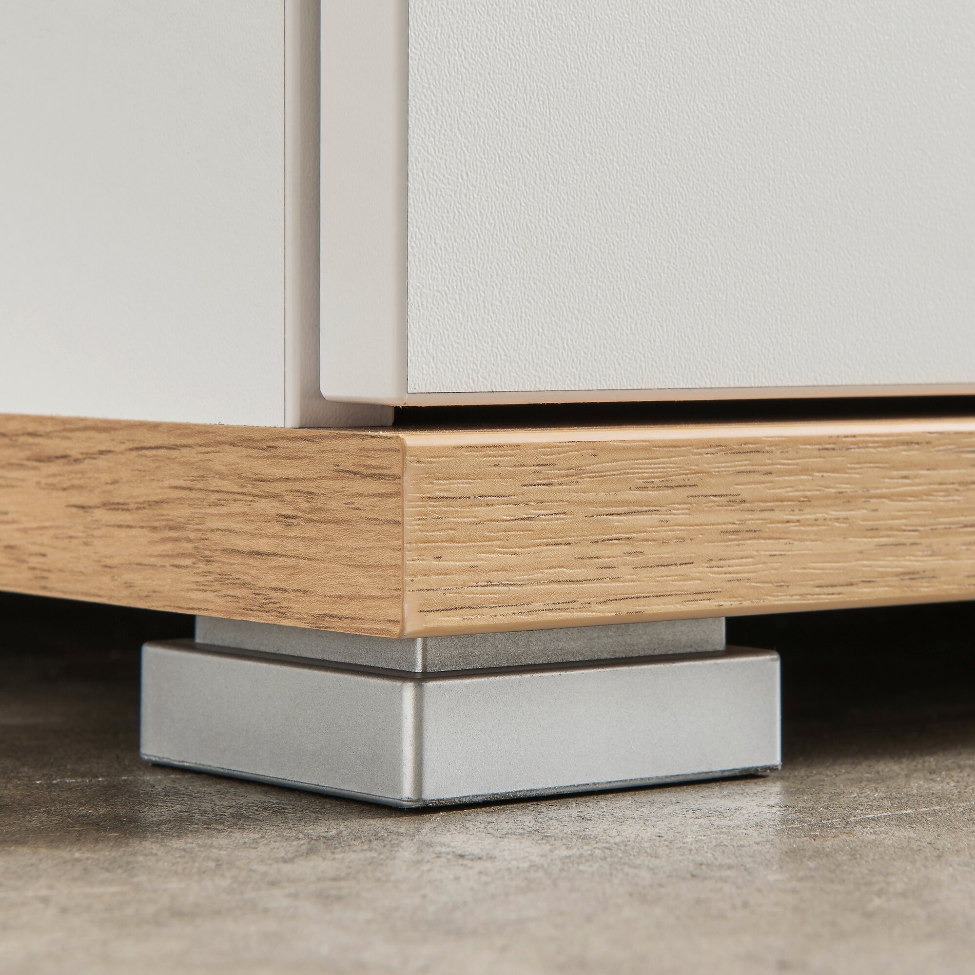 Schuhschrank, Topix
